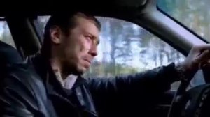 Вот и лето прошло...)