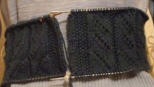 #триостарты2023_март_итоги 🐯💐👘 смотреть онлайн