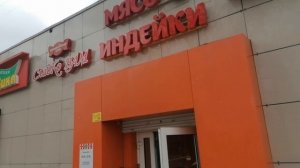 Гагарина 40 май 2025