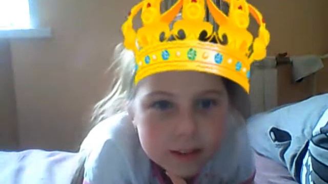 Ковалевская Катя 2001 смотреть онлайн