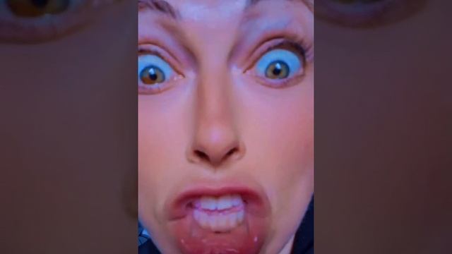 бойся