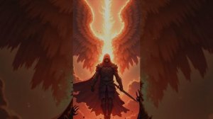 «In Umbra Diaboli»