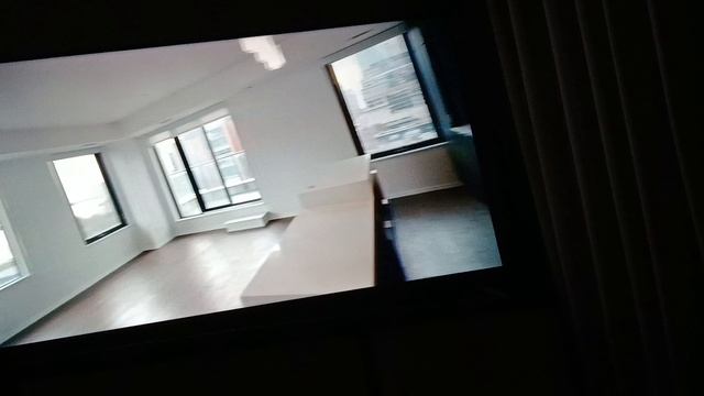 тв 📺