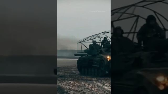Я РУССКАЯ...