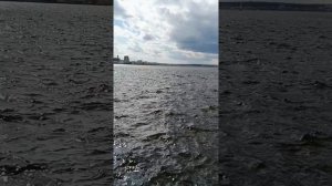Ижевск