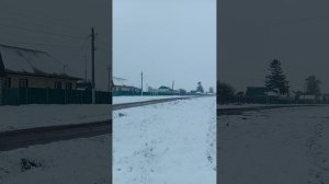1000596643.mp4