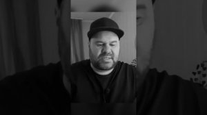 Про разницу аналоговых педалей и процессоров.