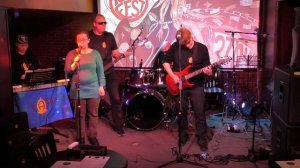 Зимнее регги и Летнее регги