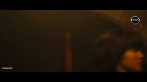 Die Hard 6: McClane Trailer (HD) Bruce Willis, Jai Courtney | John McClane Returns (Fan-Made #3)