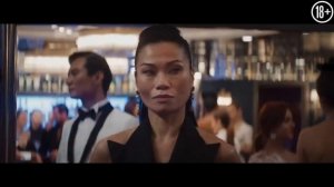 Операция фортуна 2022