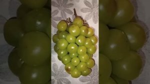 фруктики🙂😋❤️