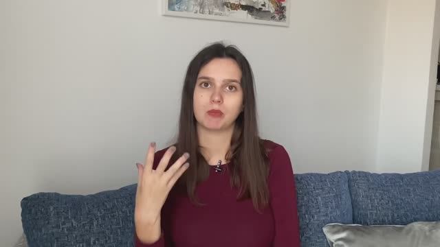 ЗНАКИ ВЫСШИХ СИЛ | Как высшие силы предупреждают вас