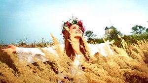 "Припадая к корням" - стихи Марины Царь Волковой, видео Татьяны Трубеевой