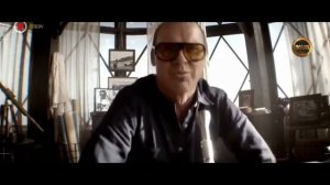 Need For Speed 2 Trailer (HD) Aaron Paul, Vin Diesel | Fast & Furious Crossover | Fan-Made T6