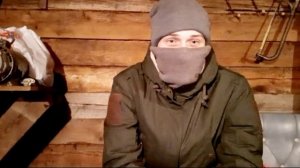 Начало положено! О том что будет на канале Lertis_moto