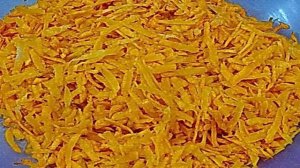 Тилапия в томатном соусе