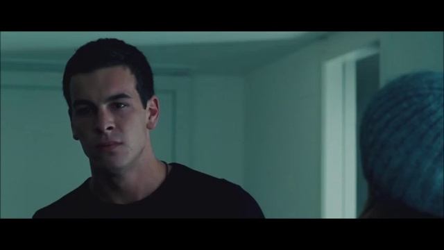 Три метра над уровнем неба (Hache & Katina) смотреть онлайн