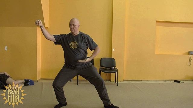 Превью видео