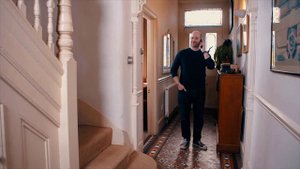 Go Getter 2| 3_4_grammar_video