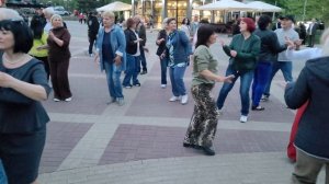 Believe me... 03.05.25...