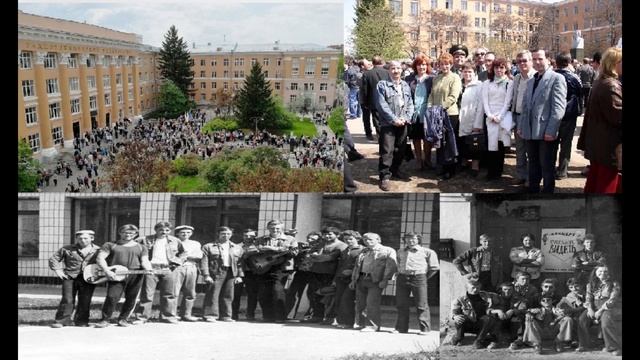 не так уж мал смотреть онлайн