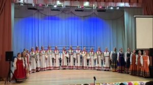 Раёк - Русские Матери.mp4