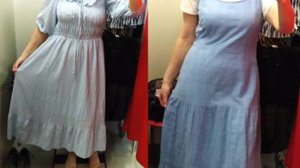 СЕКОНД. ФУТБОЛКА ЗА 24000. И ОПЯТЬ ПОВЕЛАСЬ НА SHEIN. ПОДХОДЯЩАЯ БЛУЗА ДЛЯ ЮБКИ. КРАСИВАЯ ЮБКА.