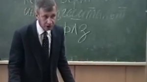 Как перестать беспокоиться и переживать. Жить здесь и сейчас. Гениальный метод