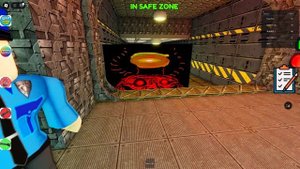 robloxapp-20250309-1835284