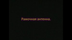 Окажи мне помощь но я всёравно всё сделаю на свой нос ибо ты мне не указ