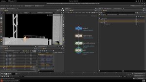 12.11. Layout Part 2