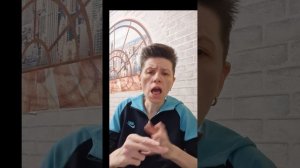 Дезодорант вред или польза ?