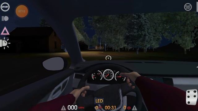 "Плохая жизнь" 1 серия 1 сезон. Фильм/Сериал. смотреть онлайн