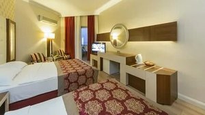 Türkiye Beach Club DOGANAY#2025