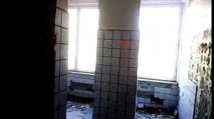 без людей.mp4