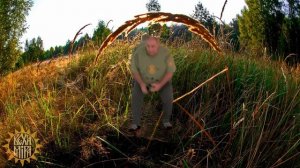 Внутренняя работа в тайцзы. По материалам летних курсов.