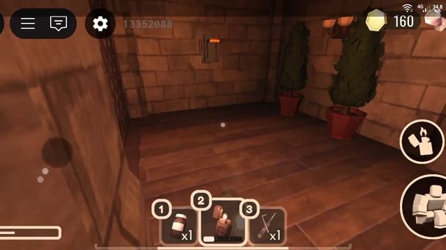 дорс смотреть онлайн