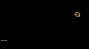 The 5th Wave 2: The Infinite Sea First Trailer (2025) Chloe Grace Moretz, Nick Robinson | Fan-Made