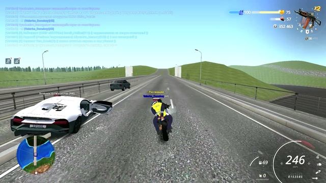 Media Player 2025-05-04 17-57-01