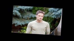 НА ТВОЕЙ СТОРОНЕ 2 СЕЗОН 9, 10 СЕРИЯ