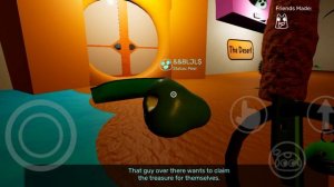 Банбан 0 вышел ? Банбан 0!!!