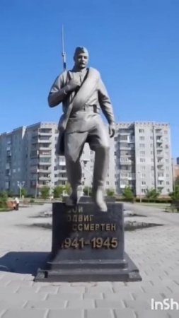 1000124215.mp4