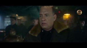 Titanic 2 Trailer 2 (HD) Kate Winslet, Leonardo DiCaprio