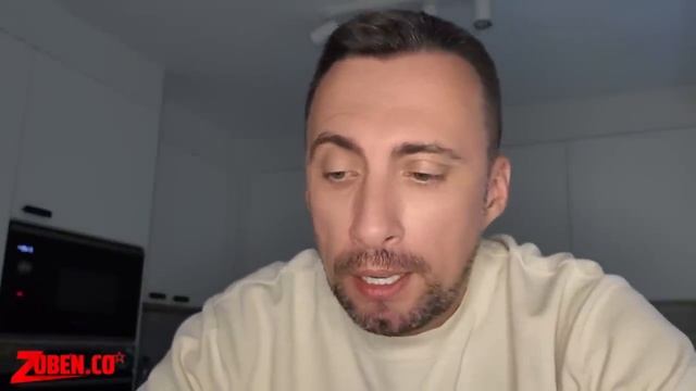 УЧАСТИЕ В  БЕССМЕРТНОМ ПОЛКУ В ЕВРОПЕ - ЛИШЕНИЕ ВНЖ.  МАСКИ СОРВАНЫ !!НОВОСТИ 04/05/2025
