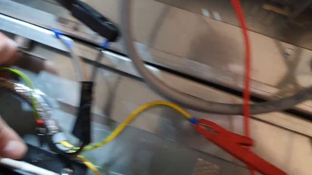 20220317_191239 смотреть онлайн