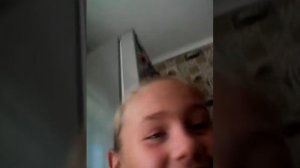 Супер бранк меня замотали в скотч