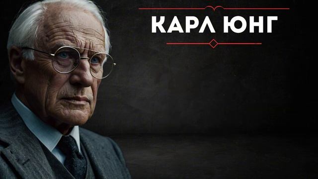 7 простых привычек, которые делают женщину в возрасте притягательной | Карл Юнг.