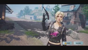 СТРИМ PUBG 2025 ОДИНОЧКА С ТОПОВЫМ ОРУЖИЕМ «Королевская битва» КАТАЮСЬ НА ВЕРБЛЮДЕ
