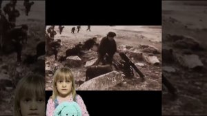 Посвящается ветеранам