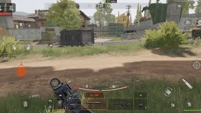 жостко запутался